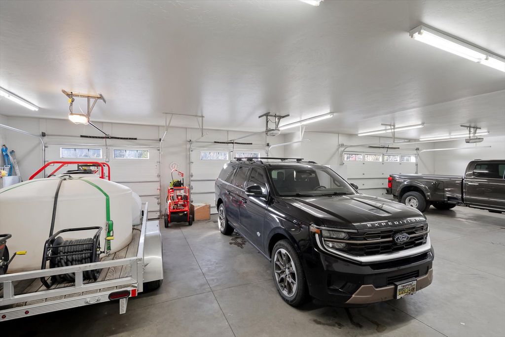 645 W Valley Drive, Kalispell, MT 59901 photo 110