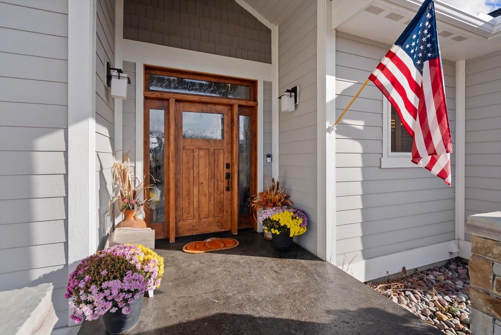 645 W Valley Drive, Kalispell, MT 59901 photo 112