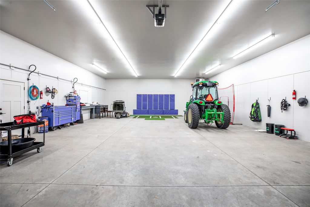 645 W Valley Drive, Kalispell, MT 59901 photo 113