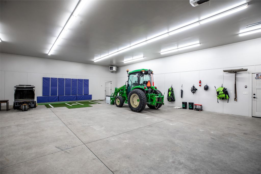 645 W Valley Drive, Kalispell, MT 59901 photo 114