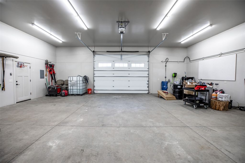 645 W Valley Drive, Kalispell, MT 59901 photo 116