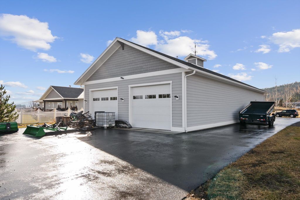 645 W Valley Drive, Kalispell, MT 59901 photo 118