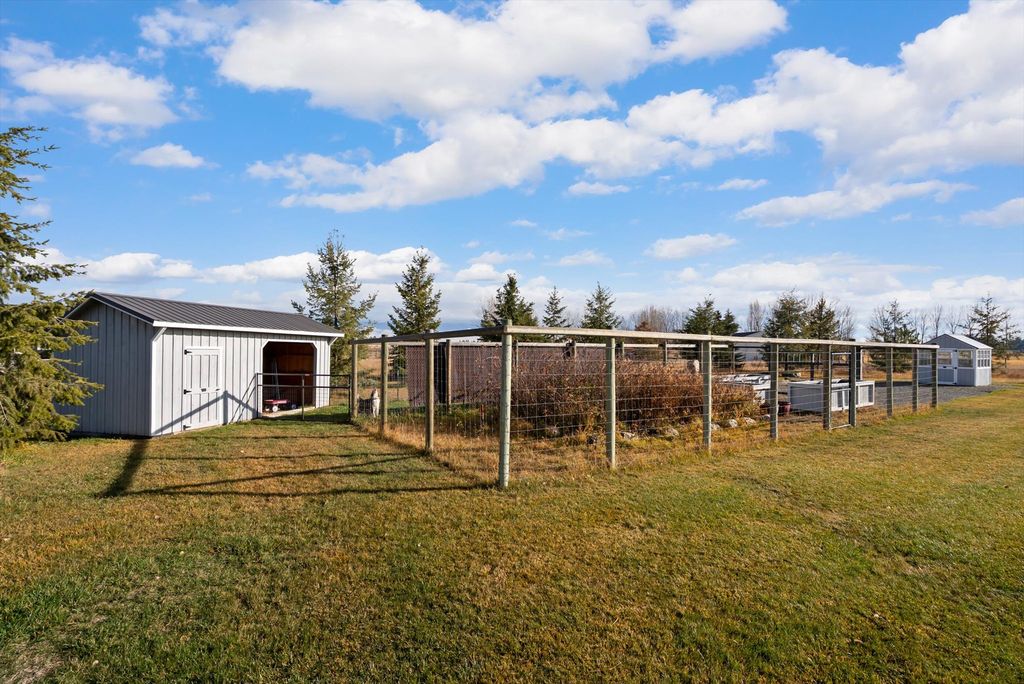 645 W Valley Drive, Kalispell, MT 59901 photo 119