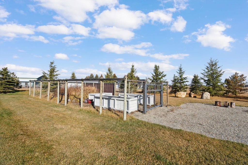 645 W Valley Drive, Kalispell, MT 59901 photo 120