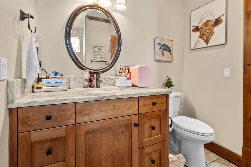 645 W Valley Drive, Kalispell, MT 59901 photo 15