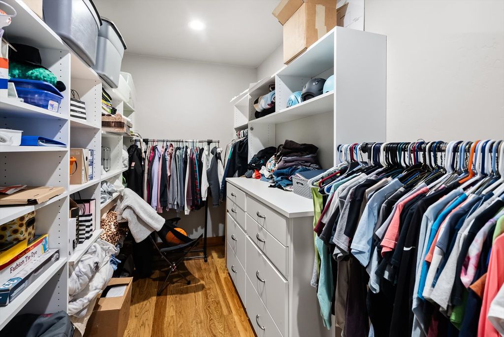 645 W Valley Drive, Kalispell, MT 59901 photo 16