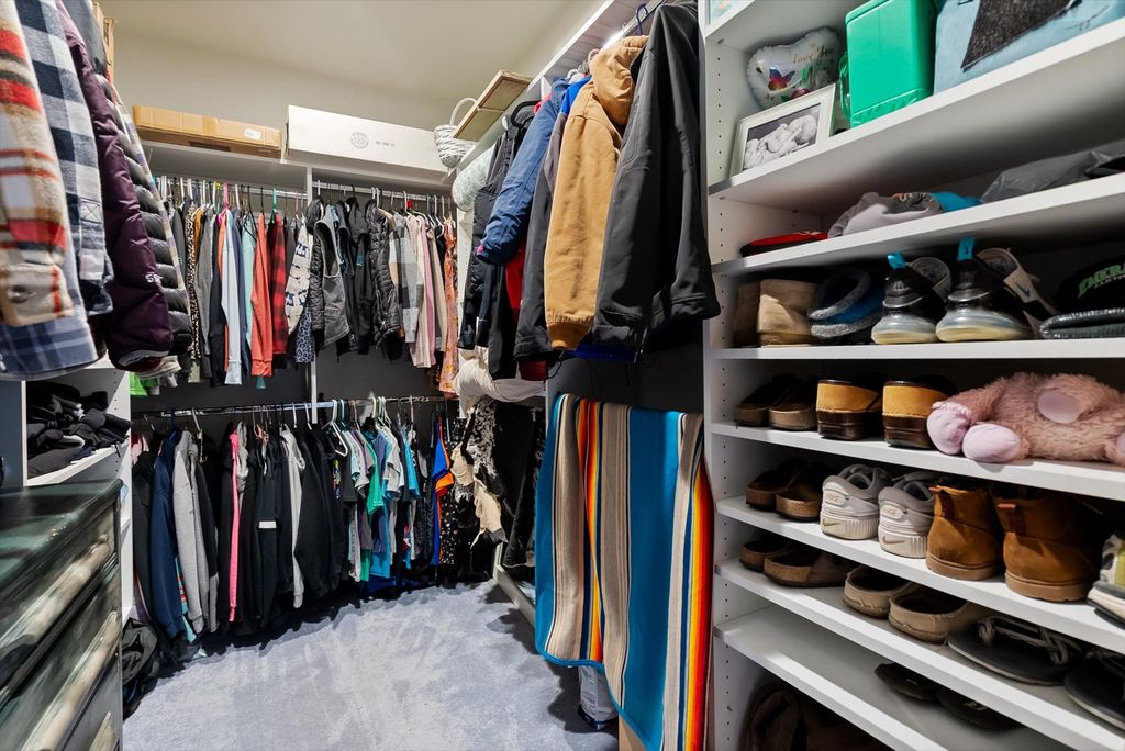 645 W Valley Drive, Kalispell, MT 59901 photo 17