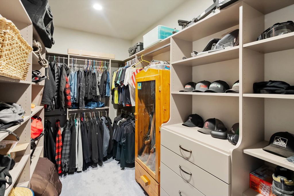 645 W Valley Drive, Kalispell, MT 59901 photo 18