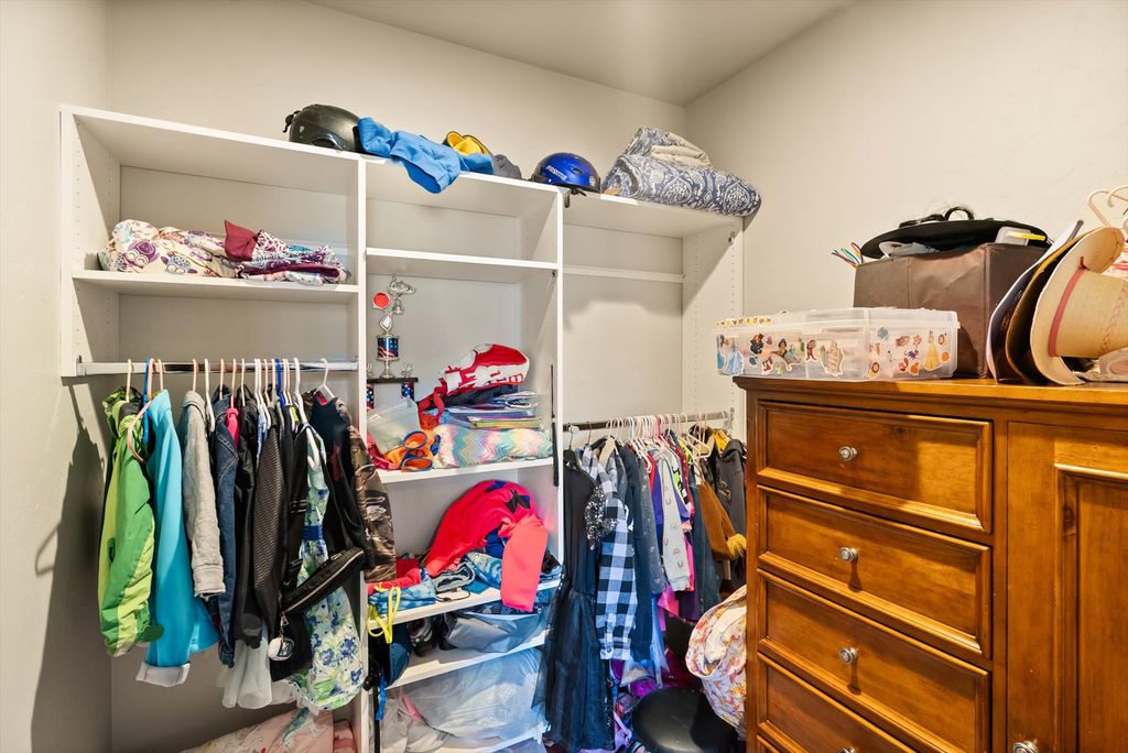 645 W Valley Drive, Kalispell, MT 59901 photo 19