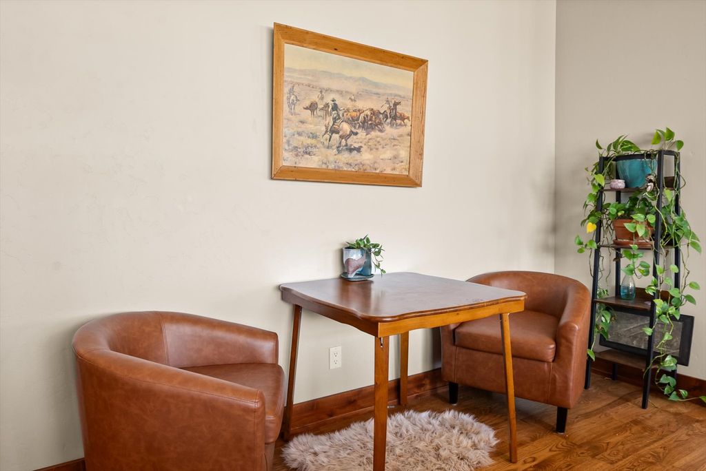 645 W Valley Drive, Kalispell, MT 59901 photo 21