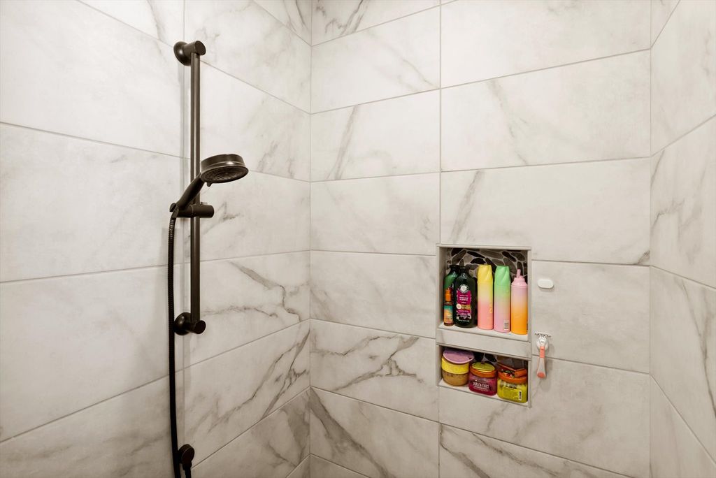 645 W Valley Drive, Kalispell, MT 59901 photo 25