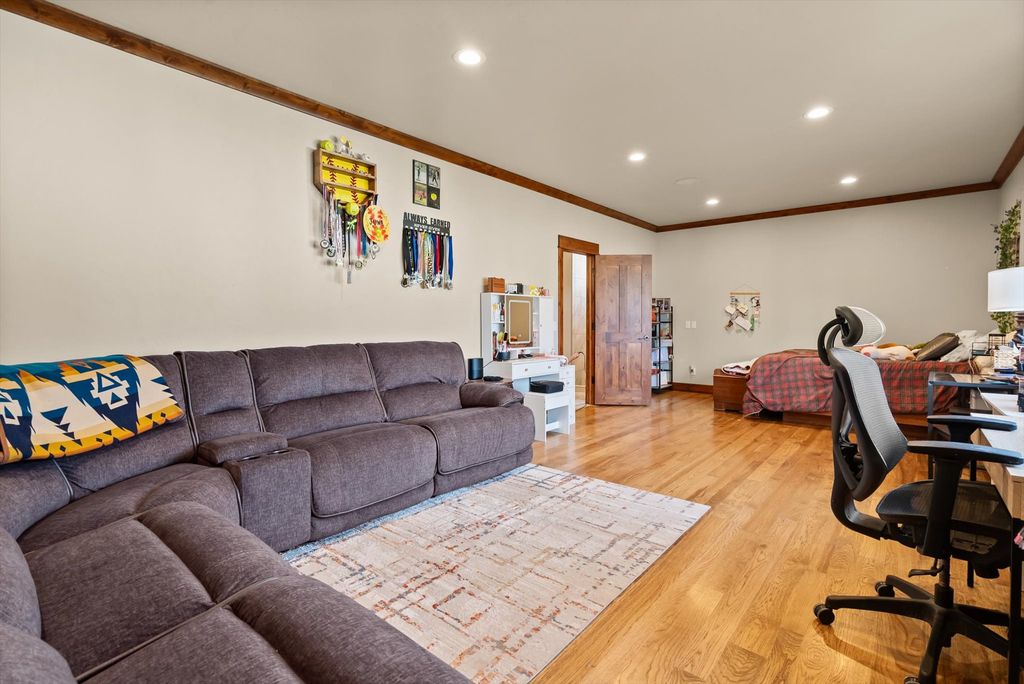 645 W Valley Drive, Kalispell, MT 59901 photo 26