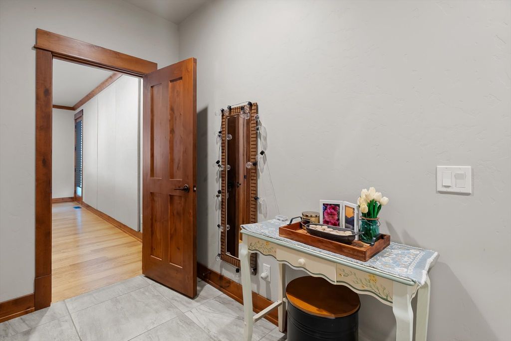 645 W Valley Drive, Kalispell, MT 59901 photo 27