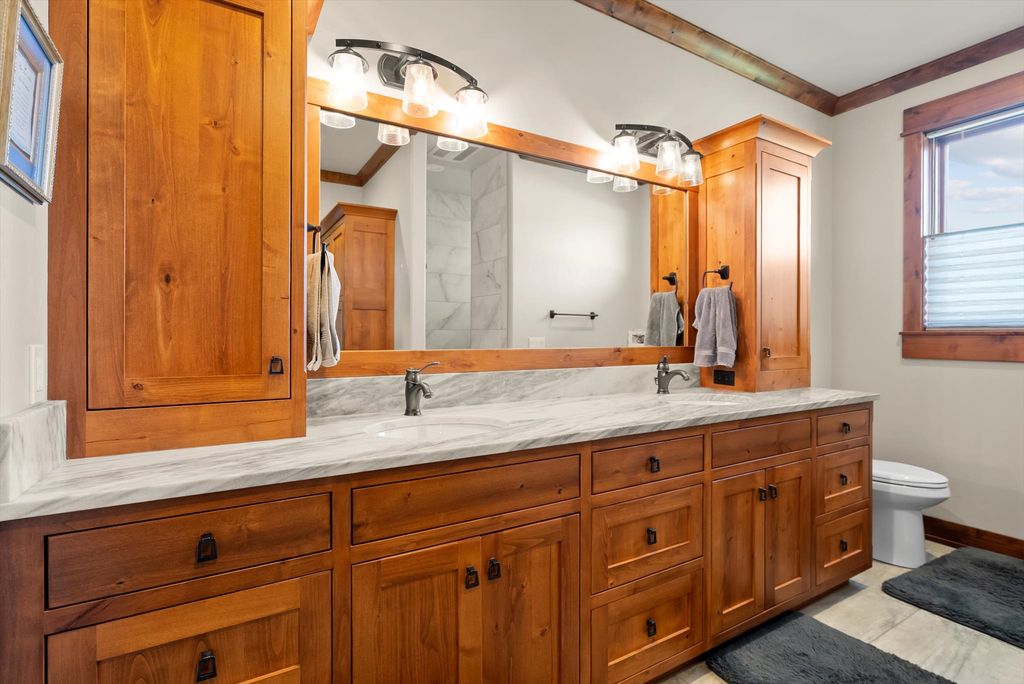 645 W Valley Drive, Kalispell, MT 59901 photo 28