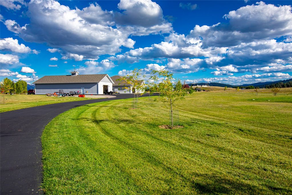 645 W Valley Drive, Kalispell, MT 59901 photo 34