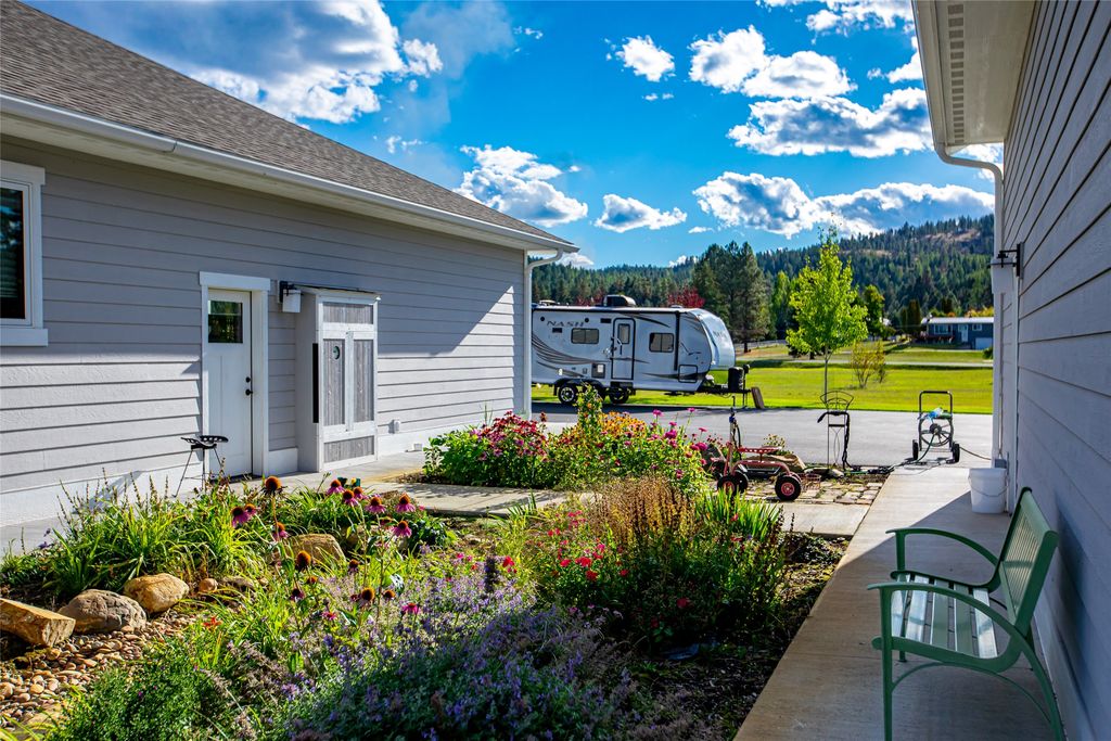 645 W Valley Drive, Kalispell, MT 59901 photo 38