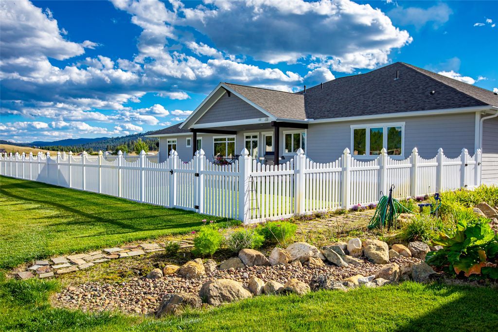 645 W Valley Drive, Kalispell, MT 59901 photo 39