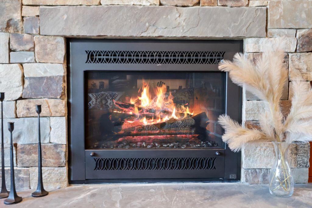 645 W Valley Drive, Kalispell, MT 59901 photo 4