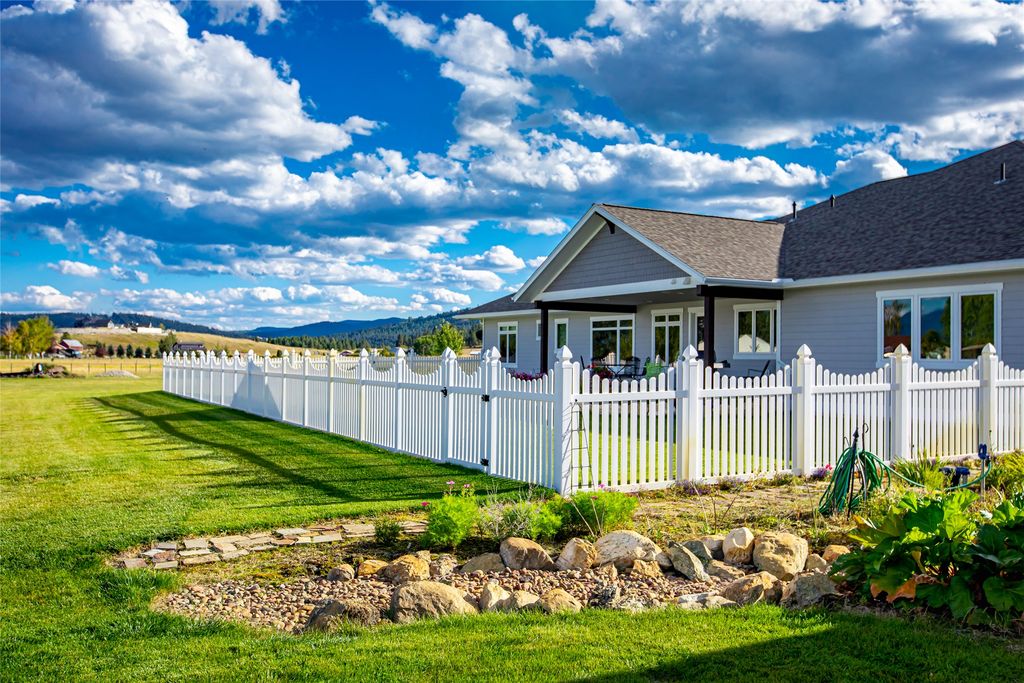 645 W Valley Drive, Kalispell, MT 59901 photo 40