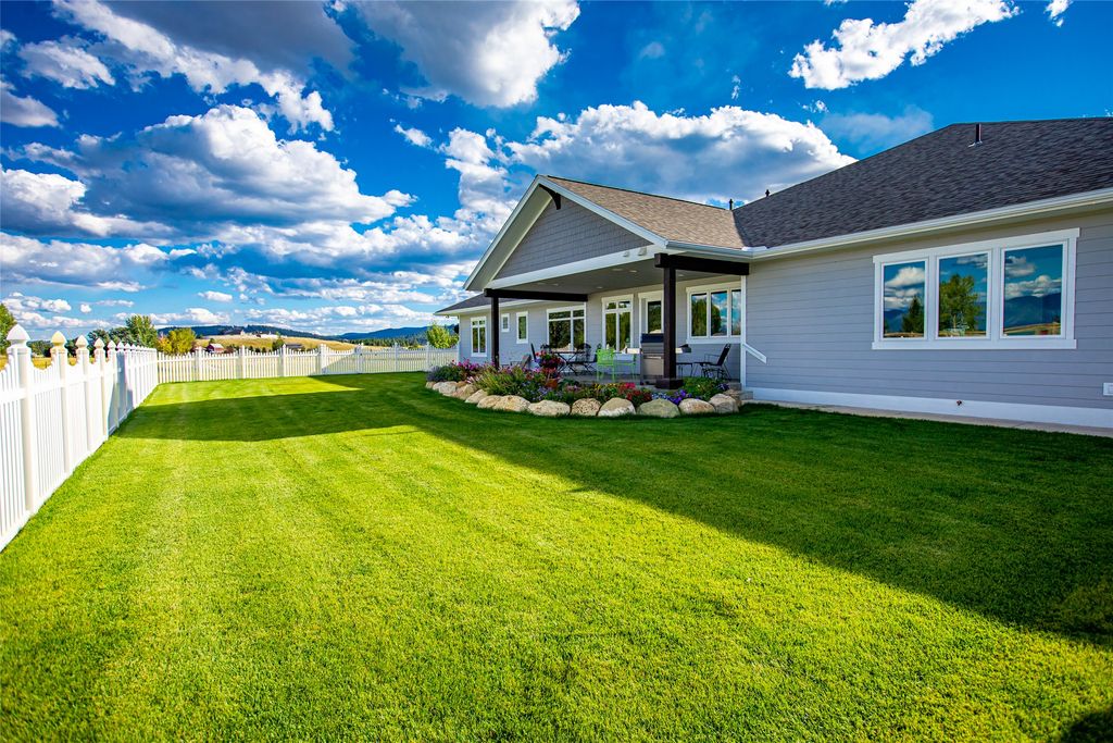 645 W Valley Drive, Kalispell, MT 59901 photo 41