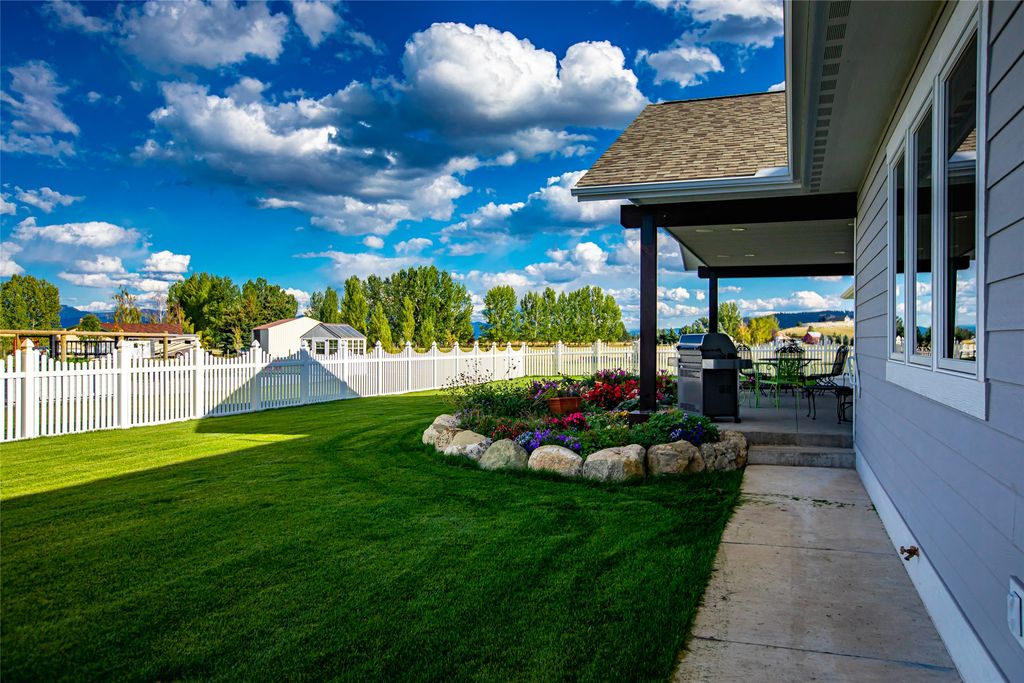 645 W Valley Drive, Kalispell, MT 59901 photo 42