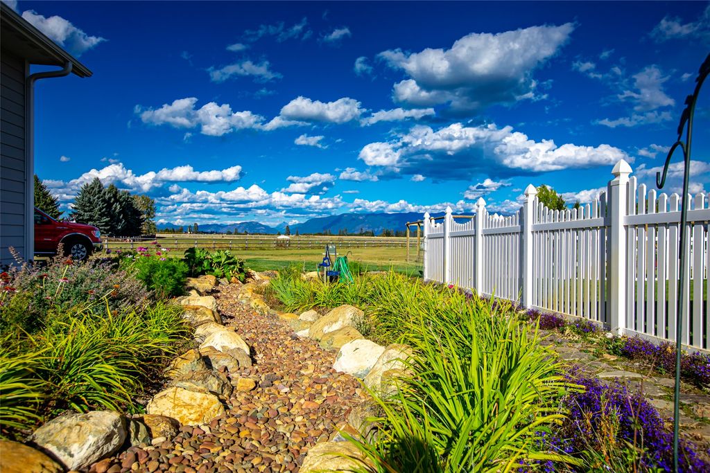 645 W Valley Drive, Kalispell, MT 59901 photo 43