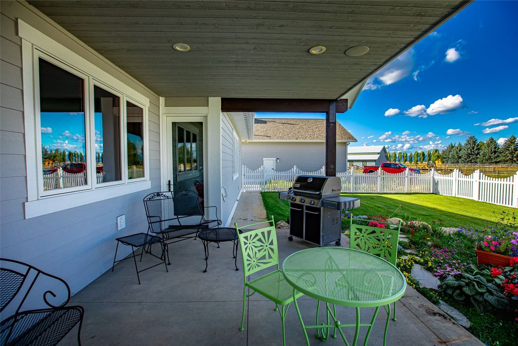 645 W Valley Drive, Kalispell, MT 59901 photo 46