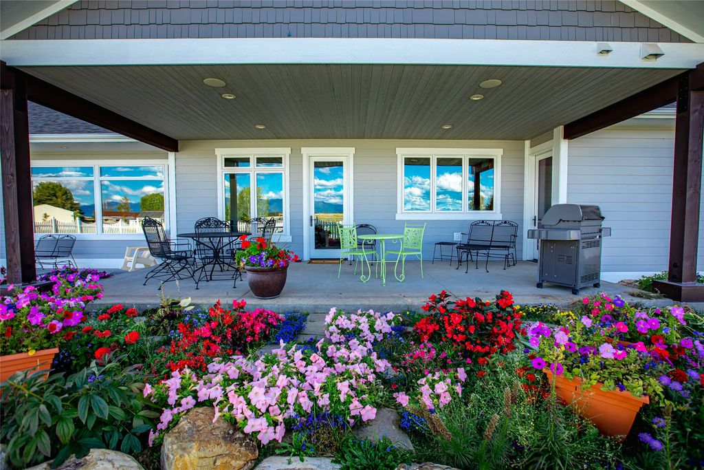 645 W Valley Drive, Kalispell, MT 59901 photo 47