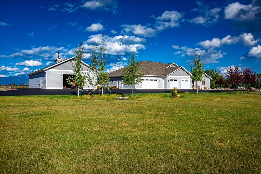 645 W Valley Drive, Kalispell, MT 59901 photo 49