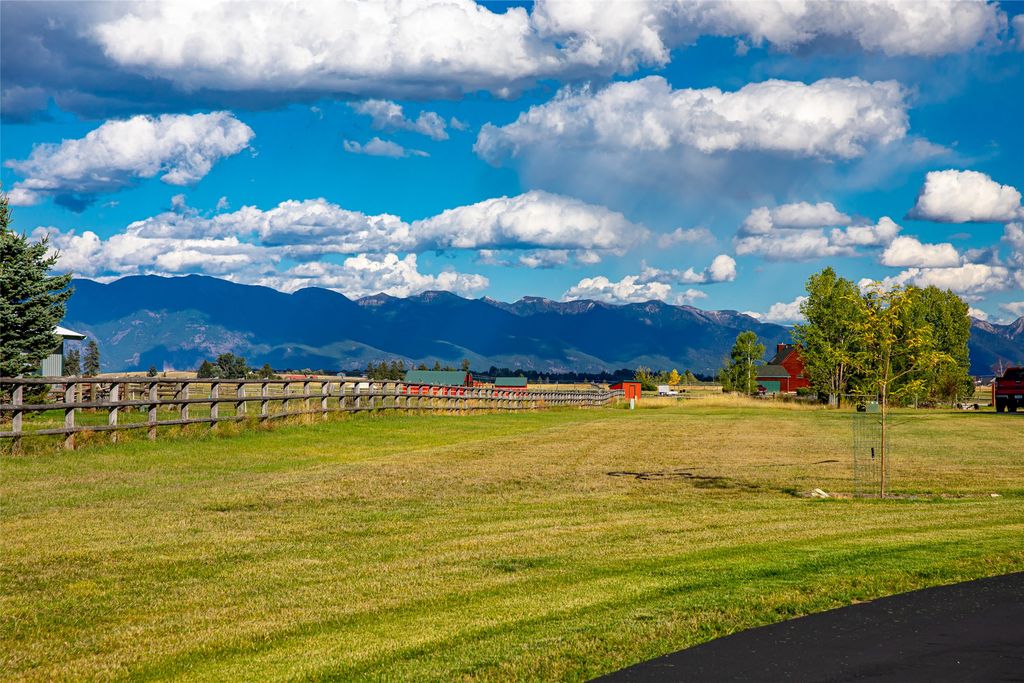 645 W Valley Drive, Kalispell, MT 59901 photo 51