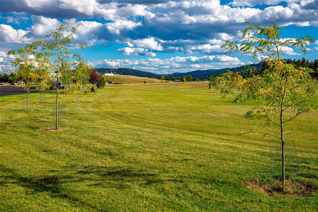 645 W Valley Drive, Kalispell, MT 59901 photo 52