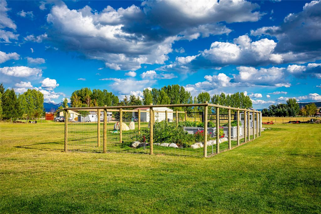 645 W Valley Drive, Kalispell, MT 59901 photo 53