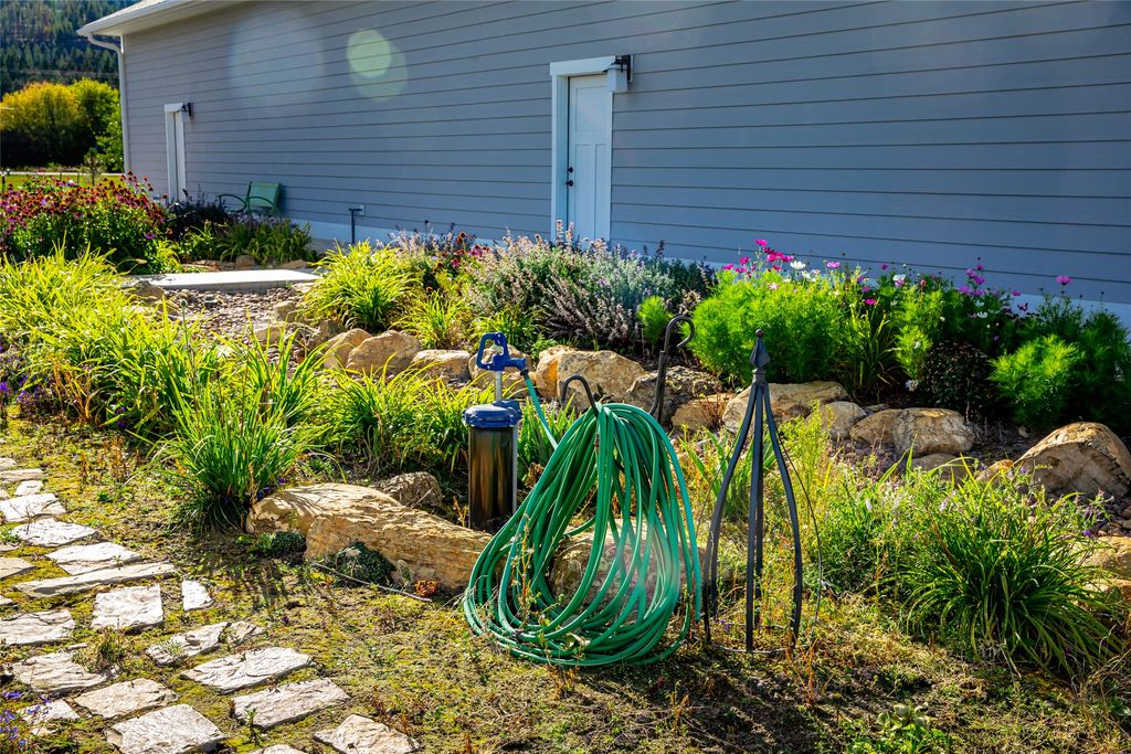 645 W Valley Drive, Kalispell, MT 59901 photo 54