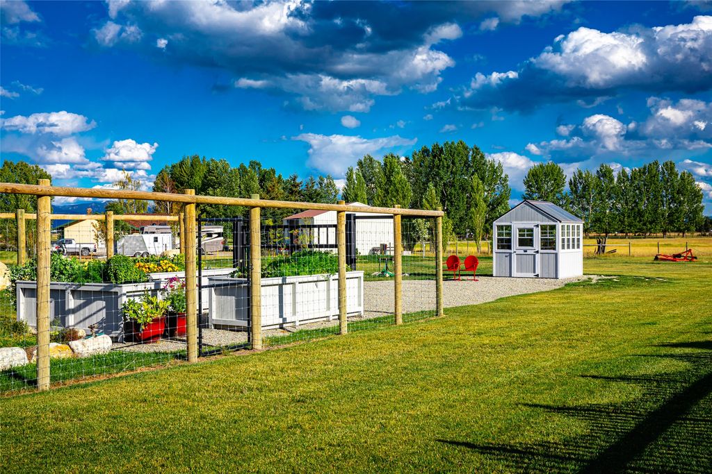 645 W Valley Drive, Kalispell, MT 59901 photo 56