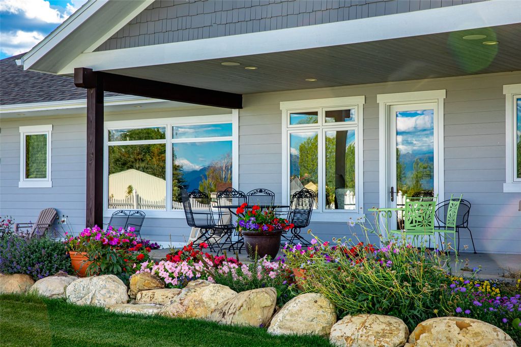 645 W Valley Drive, Kalispell, MT 59901 photo 57