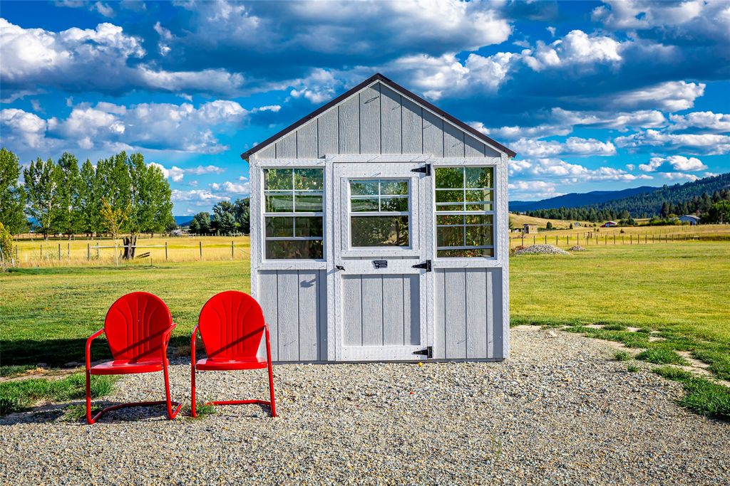 645 W Valley Drive, Kalispell, MT 59901 photo 59