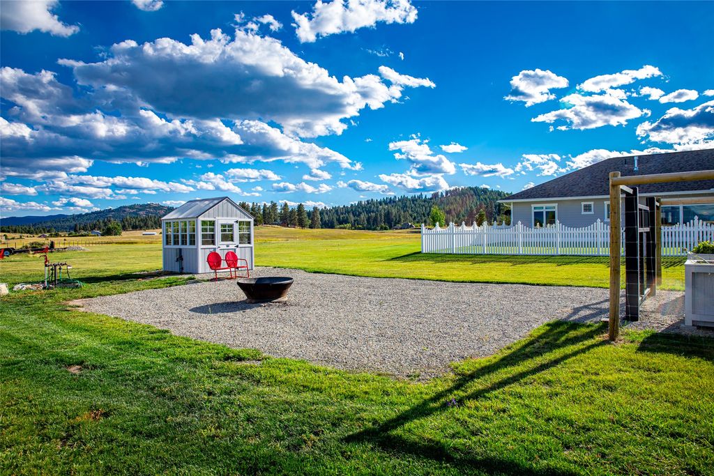 645 W Valley Drive, Kalispell, MT 59901 photo 60