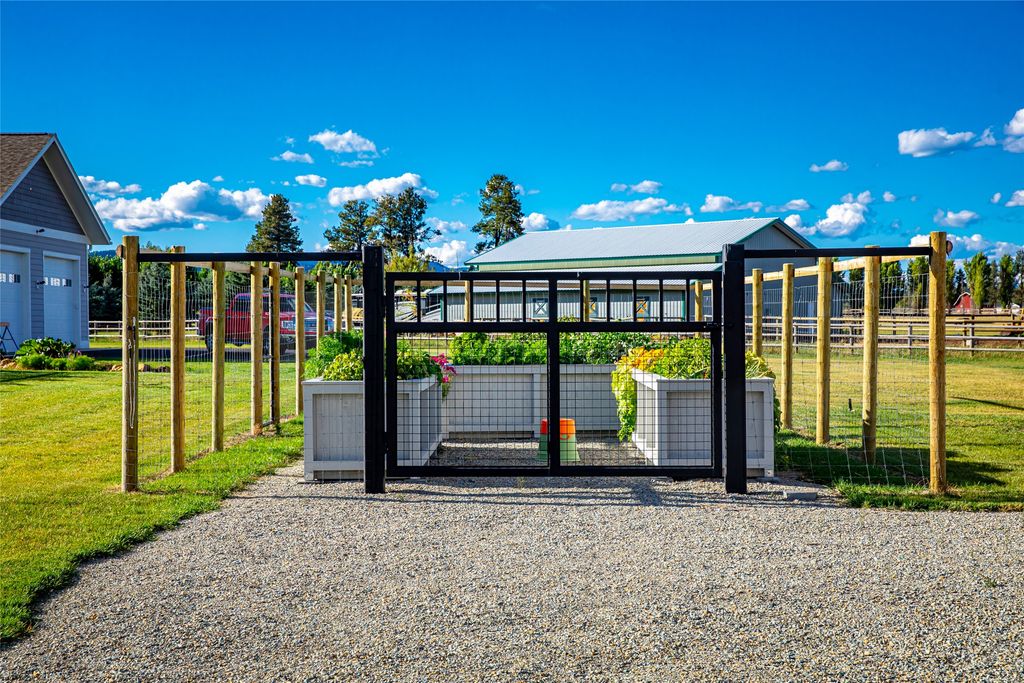 645 W Valley Drive, Kalispell, MT 59901 photo 61