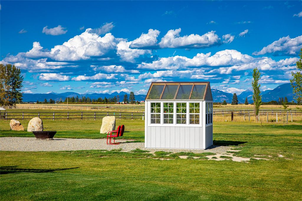 645 W Valley Drive, Kalispell, MT 59901 photo 62