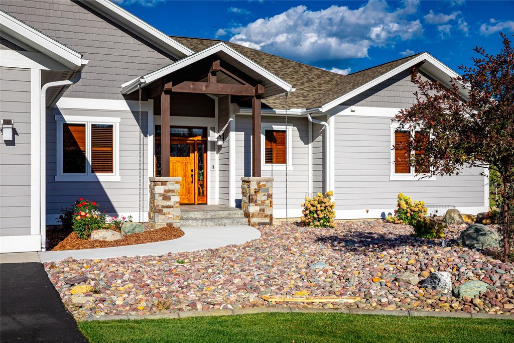 645 W Valley Drive, Kalispell, MT 59901 photo 65