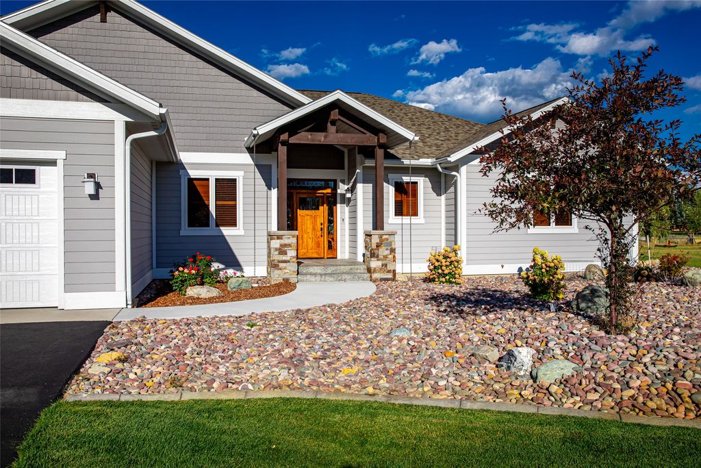 645 W Valley Drive, Kalispell, MT 59901 photo 66