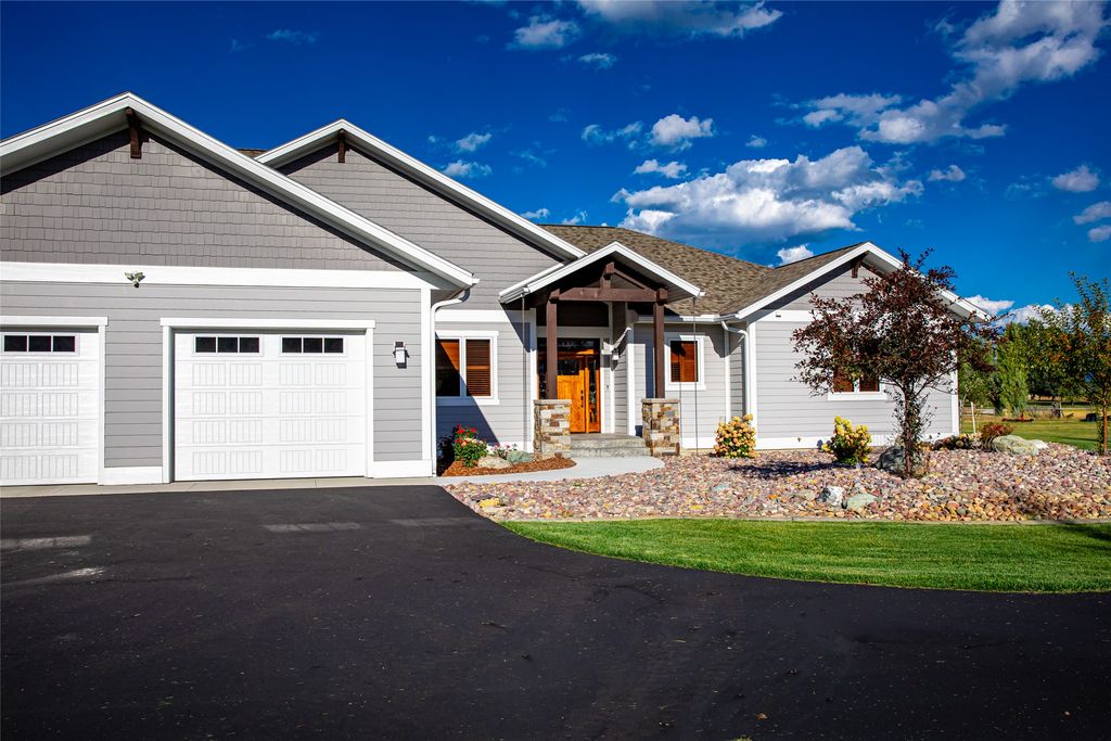 645 W Valley Drive, Kalispell, MT 59901 photo 67