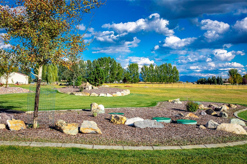 645 W Valley Drive, Kalispell, MT 59901 photo 68