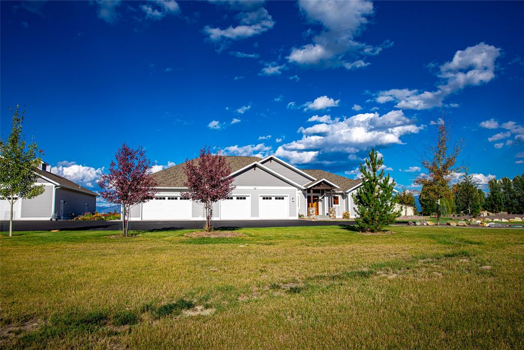 645 W Valley Drive, Kalispell, MT 59901 photo 69