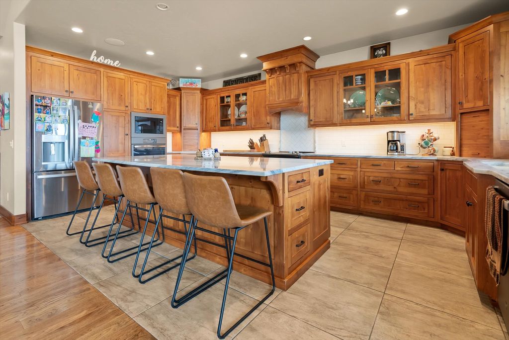 645 W Valley Drive, Kalispell, MT 59901 photo 7