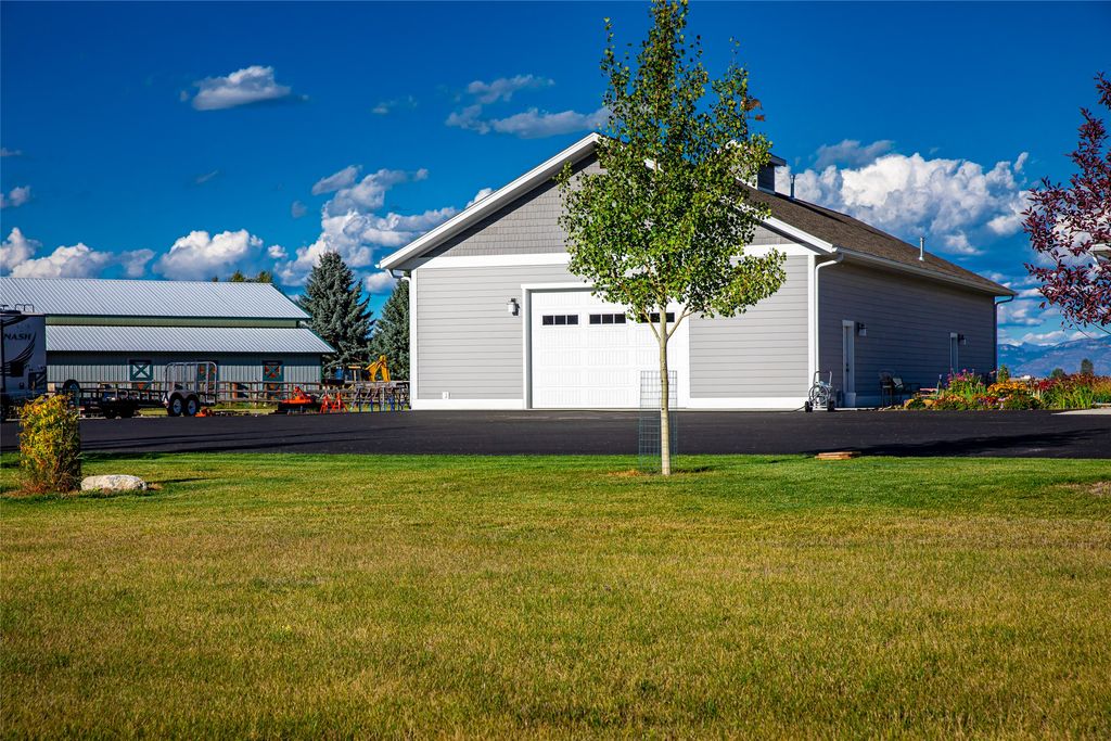 645 W Valley Drive, Kalispell, MT 59901 photo 70