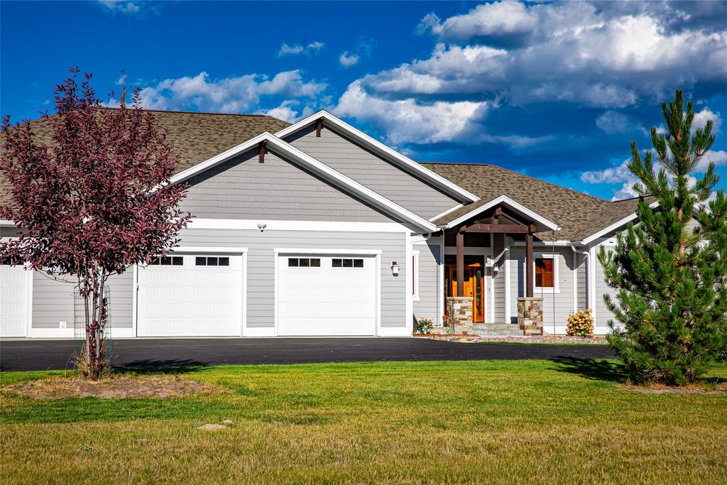 645 W Valley Drive, Kalispell, MT 59901 photo 72