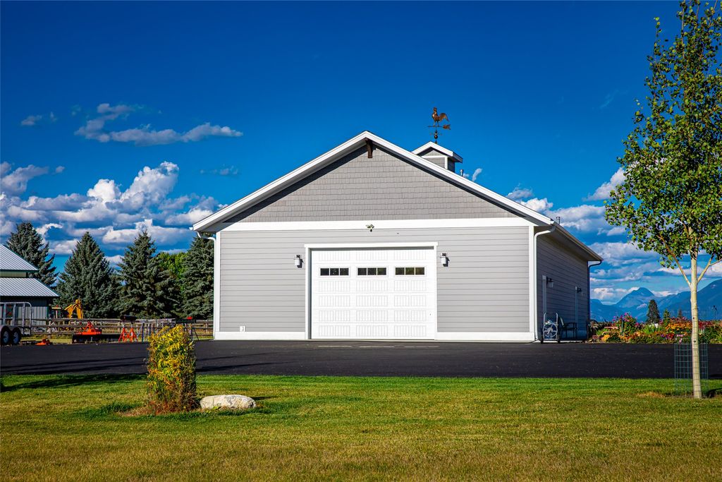 645 W Valley Drive, Kalispell, MT 59901 photo 74