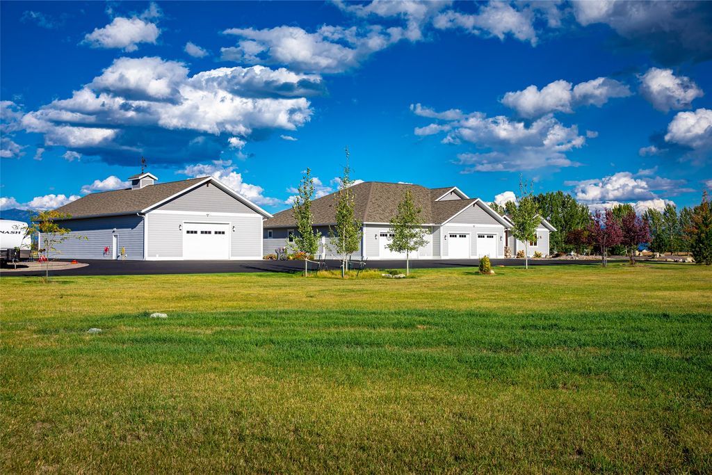 645 W Valley Drive, Kalispell, MT 59901 photo 75