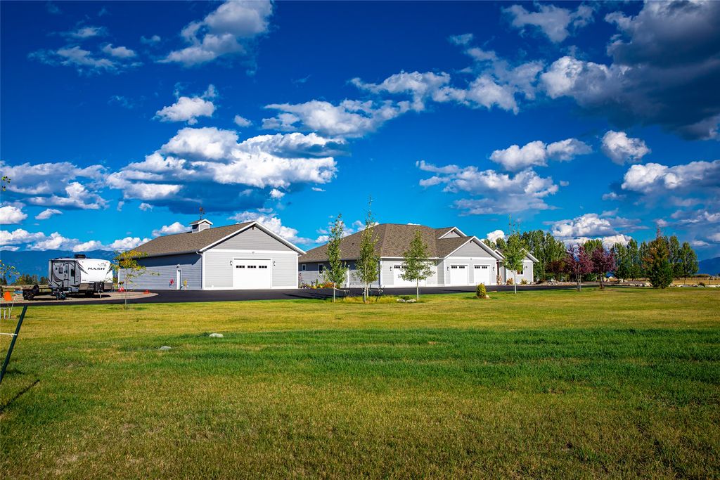 645 W Valley Drive, Kalispell, MT 59901 photo 77